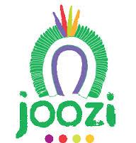 Joozi